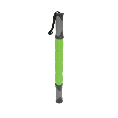 Schildkröt® 3 in 1 Massage Roller