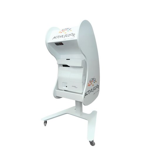 Active Floor® Mobile MAX3