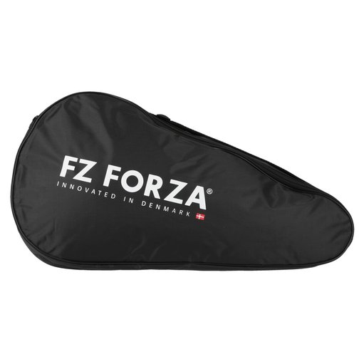 FZ FORZA® Padel Cover