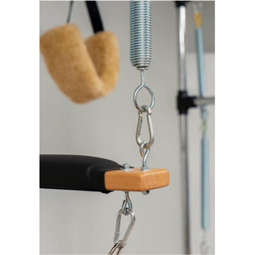 Bluegates Pilates® Cadillac Reformer