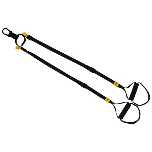 TRX® Move Schlingentrainer