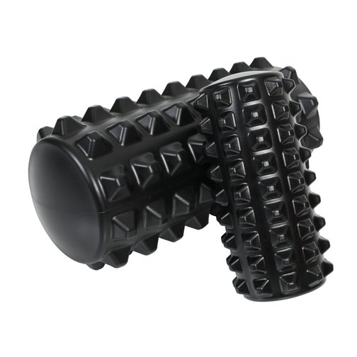 TOGU® Actiroll® Rumble