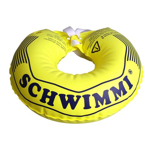 SCHWIMMI® Schwimmkragen