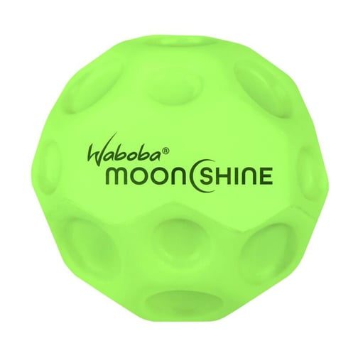 Waboba® Ball Moonshine