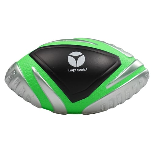 tanga sports® High Bounce 3er-Set Softbälle