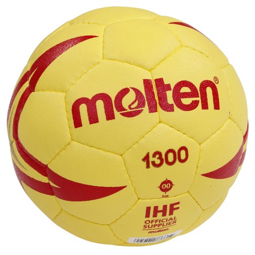 Molten® Methodik-Handball für Kinder