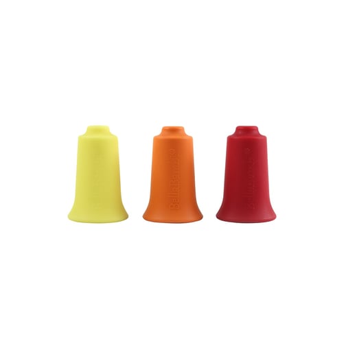BellaBambi® original trio