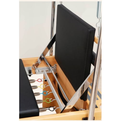 Bluegates Pilates® Cadillac Reformer