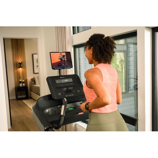 BowFlex® Laufband T6