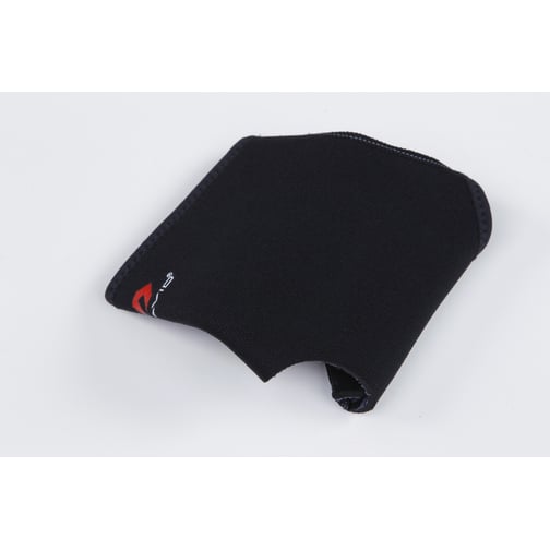 McDavid® Fußgelenkbandage