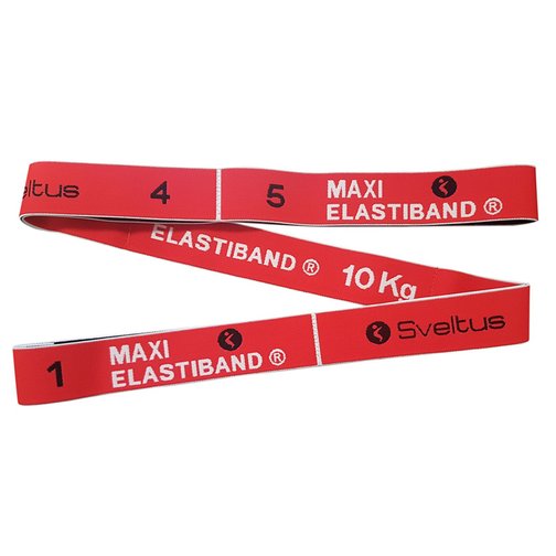 Sveltus® Elastiband® MAXI