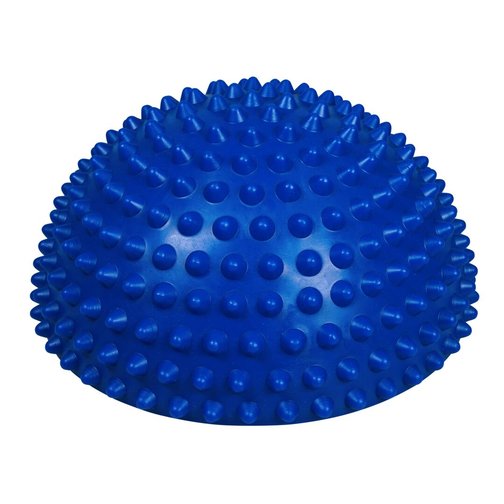 tanga sports® Balance-Igelball