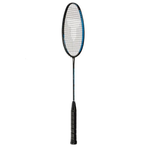 Talbot-Torro® Badmintonschläger Isoforce 411.8