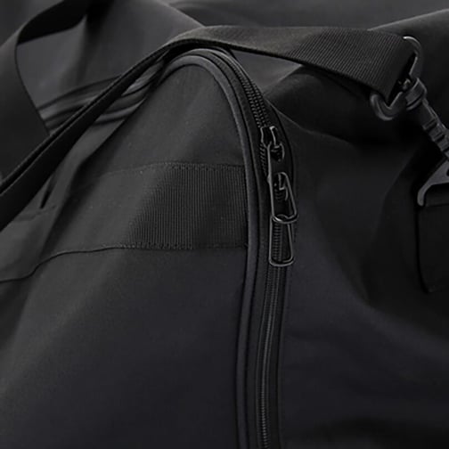 Spalding® Balltasche