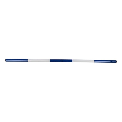 HKM Kids® Hobby Horsing Sprung-Set
