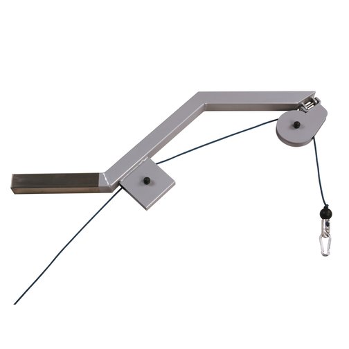 Einsteckgalgen für Seilzugapparat ProLine Reaktiv