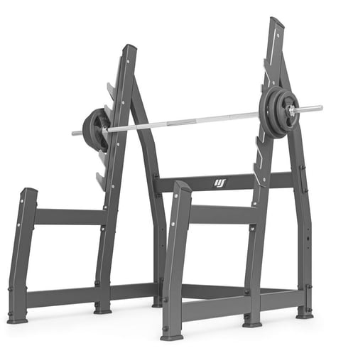 UpForm® Power Rack UX-S202