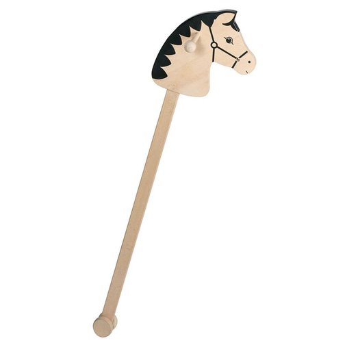 goki® Steckenpferd Callu