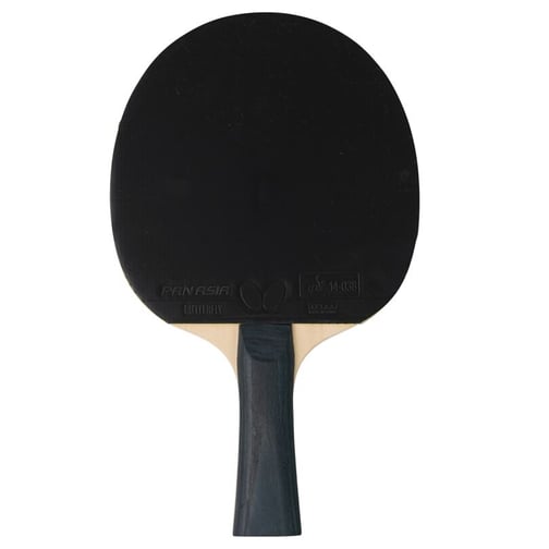 Butterfly® Tischtennisschläger Bat Easy
