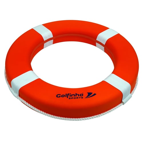Rettungsring SOFT