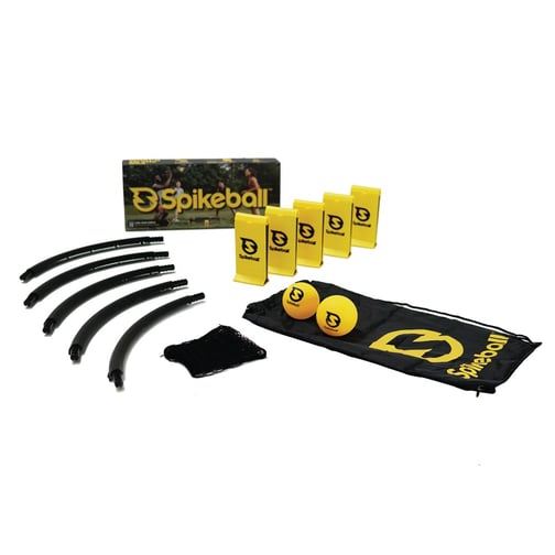 Spikeball® Weekender Set