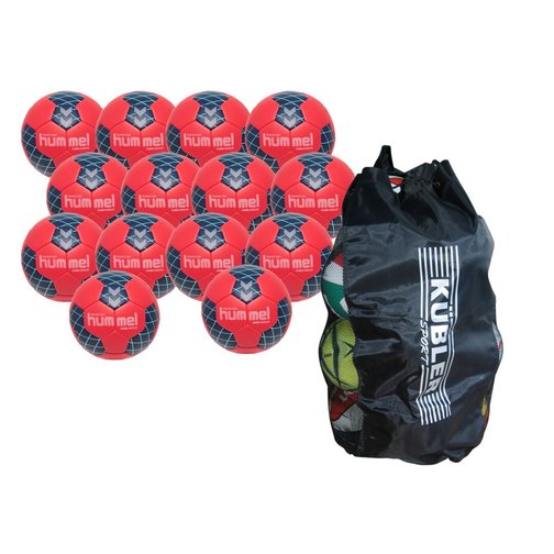 hummel® 14er-Set CLASSIC ENERGIZER