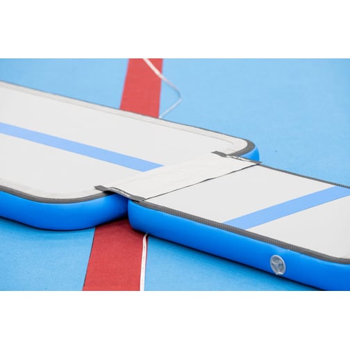 AirTrack Factory® TrackConnect Verbindungsstück