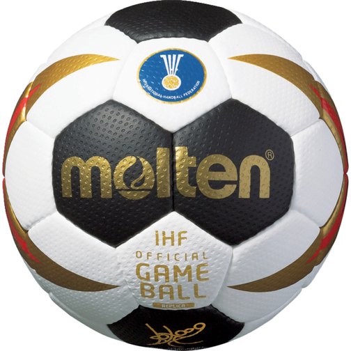 Molten® WM-Replika-Handball HX3200-W7G