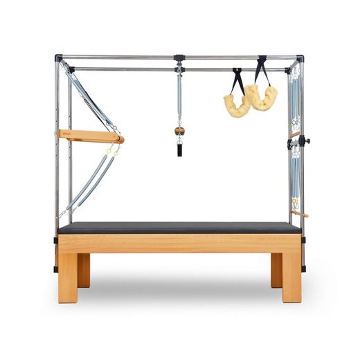 Bluegates Pilates® Cadillac