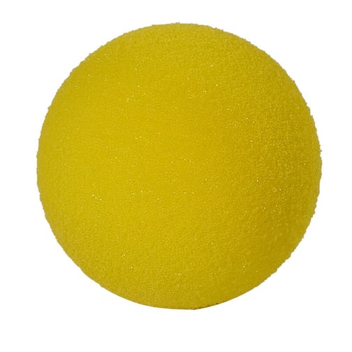 Volley® Softball Tennis