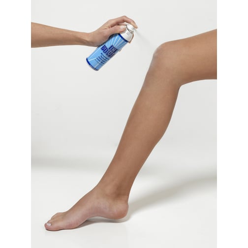 Ice Power® Kühlspray, 200 ml