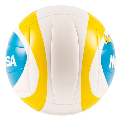 Mikasa® Beach Classic BV543C-VXB-YSB