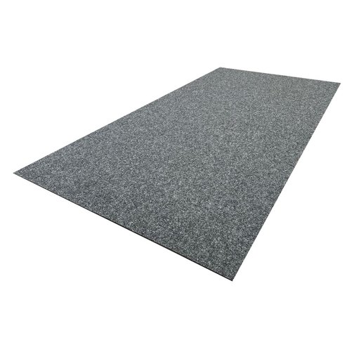 Hallenboden-Schutzbelag Stabil