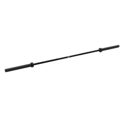 Nike Strength® Hantelstange 20 kg