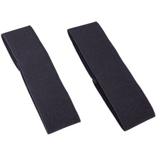 Elastikbänder für Yogamatten