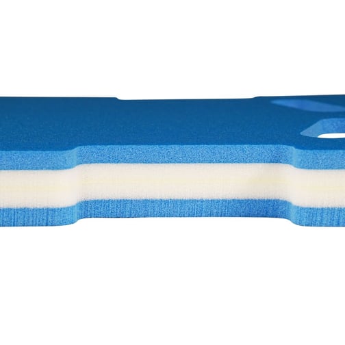 Golfinho® Schwimmbrett EuroKick