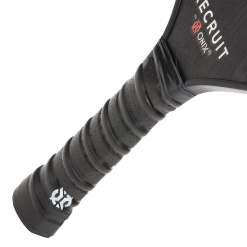 ONIX® Pickleballschläger V2