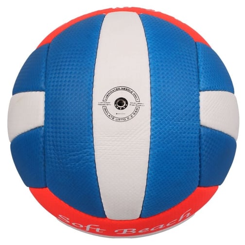 Kübler Sport® Beachvolleyball SOFT