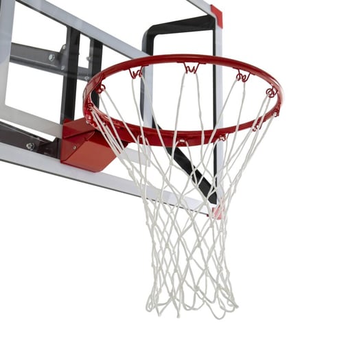 Goaliath® Basketballanlage GoTek 50-1