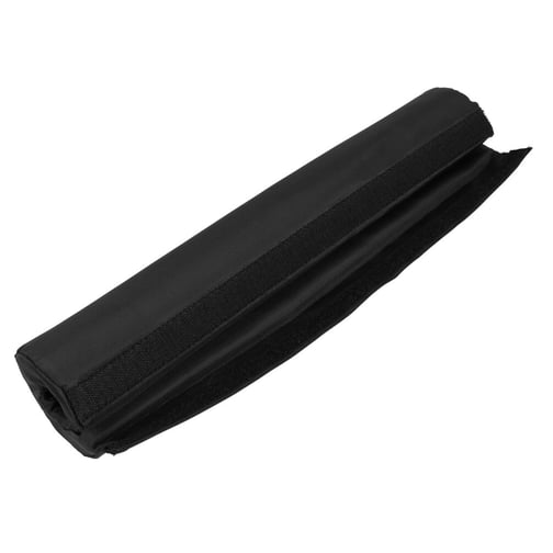 tanga sports® Nackenpolster