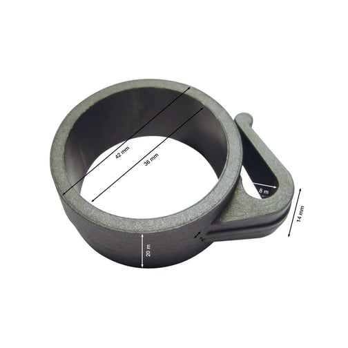 Netzring