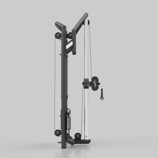 UpForm® Verstellbarer Kabelzug UF-001