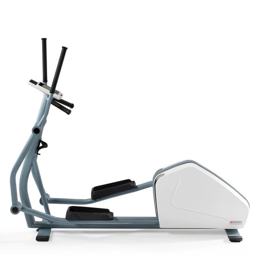 emotion fitness® Crosstrainer motion cross 900 med