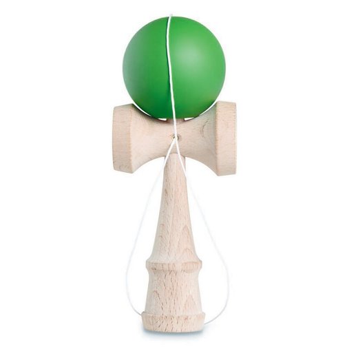 BS Toys® Kendama