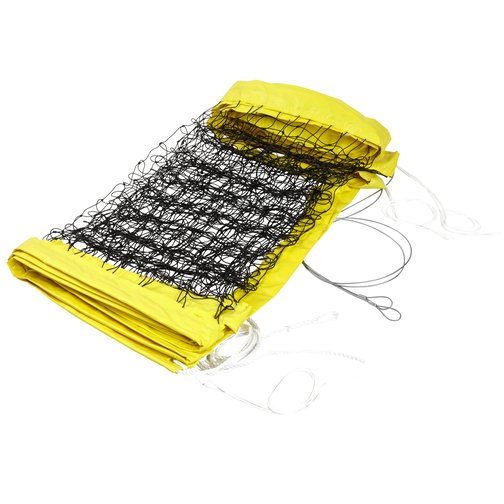 Beachvolleyballnetz TRAINING