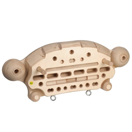 Erzi® Trainingsboard Large