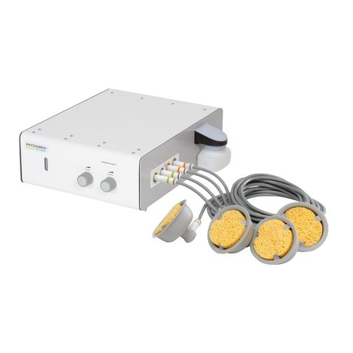 PHYSIOMED® PHYSIOVAC-Expert 3rd Edition