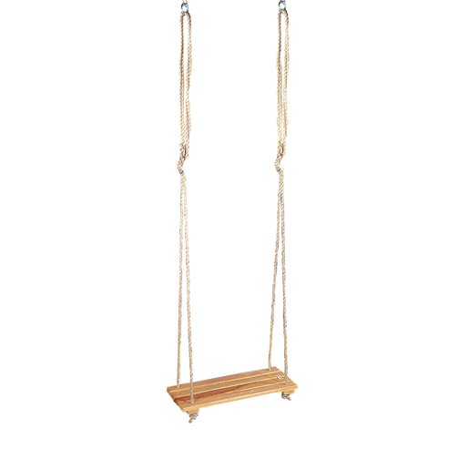 emwe® Turn-Schaukel-Set