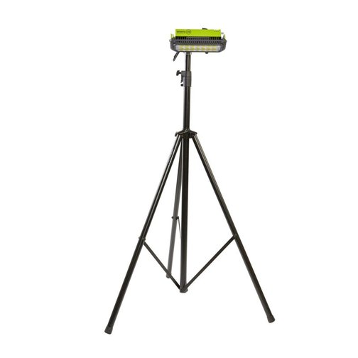 Ritelite® Mobiles Flutlicht Sports-LITE