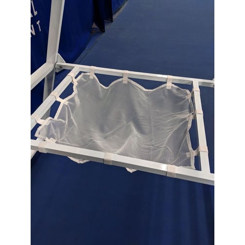 CARRINGTON® Schiedsrichterstuhl
